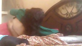 farheen emran malick