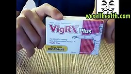 3 Nerds once Virgin got Big Penis to fuck teens doggystyle with Sexual pill