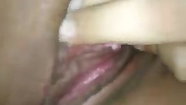 Bulgarian whore gypsy paola trifonova vraca