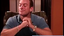 Hardcore Fucking Latina Whore Sexy Latina Teen Fucked Deep Penetration