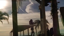 Compination of Solo Girls.!