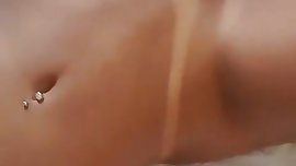 Leaked selfshoot video