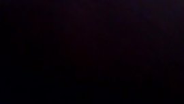 Stick Em Fucking Teen Hore