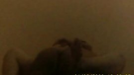 Farheen Emran Karachi