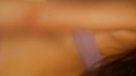 Asian teen bombshell sucks and fucks