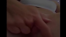 i found this on youtube