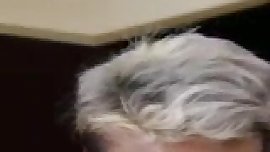 Teen girl riding and reality kings lesbian ass licking hd Fucking Your