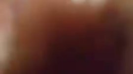 Cum nd get this dick babe...i love pussy