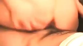 Deutsch Teenager von der Seite Geil21