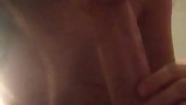 Amateur Teen Blowjob