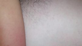 i luv sluts cum shot