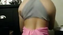 dat freakin teen Puerto Rican