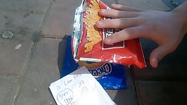 Kinross College Snap Club