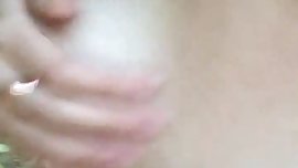 Hard Forrest fuck amature