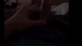 Tan phan VIDEO SCANDAL JIRKING ON CAM