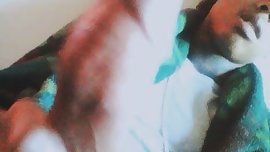 BIG BBC MANDINGO TAKEOVER CHALLENGE