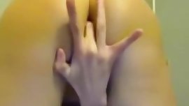 Hot horny teenager, snapchat: zoeygetsnaughty