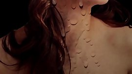 CUM ArT - Tribute to KindGirl21 - JizzLobber - Best Tributes