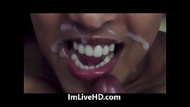 Amateur Teen Sex Compilation Part 3