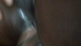 *Relationship goals* pt .1