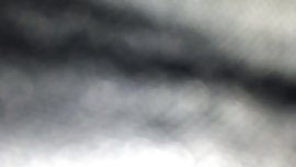 Watch my gf play with her pussy)