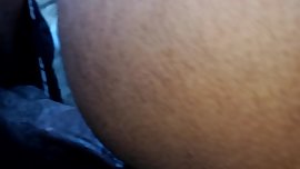 Public sex under freeway