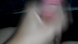 bored ... masturbing