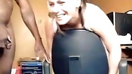 Deutsch Teenager von der Seite Geil21