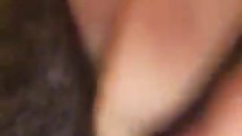 Pretty Pussy NKF pt.2