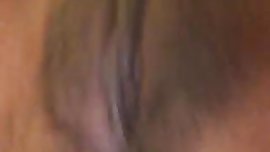 Shaved Solo NKF pt.2