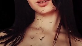 CUM ART - Tribute to KindGirl19 - JizzLobber - Best Tributes