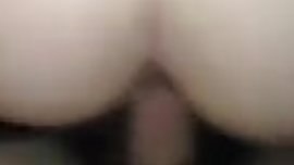 Teen Fucks Daddy Doggy