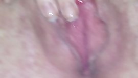 Beautiful pussy cum 100% do not believe me check out the write comments
