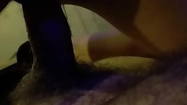 riding that cock( part 2)