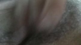 Horny in the morning