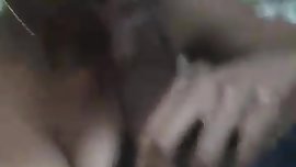 goddess gives daddy head