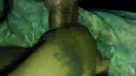 HER BF CHEATED ON HER SO SHE GAVE ME SOME HEAD AND GUESS WHO END UP CALLIN