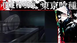 WIMPY COLLEGE STUDENT WANTS PINK BITCH TO EAT HIM