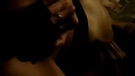 Small thai girl cumming pt.2