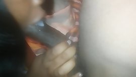 Bbw Give Wet Quick Head