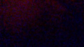 hairy fat slut creampie pt2