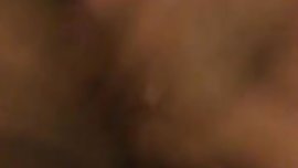 Eli Fucks Her Young Teen Pussy