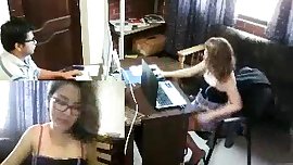 Chaturbate-Public.Show-c-tasty_mila