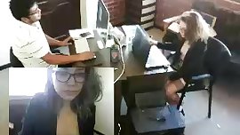 tasty_mila__2_juni_2016