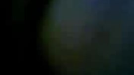 Indonesian Girl Horny want to fuck that pussy