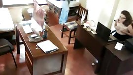 Sex with tasty Mila 2016.09.23