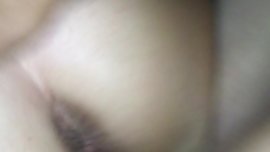 Tight pussy dorm fuck