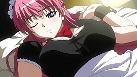 Young Guy Get Really Lucky With These Girls