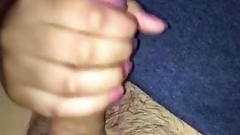 asian &black mix hoodrat ridesme I nutted quick stupid bitch didnt suck me