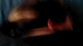 She was drunk and called me pt2